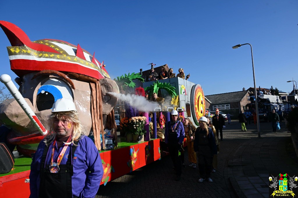 ../Images/Optocht De Zilk 2025 232.jpg